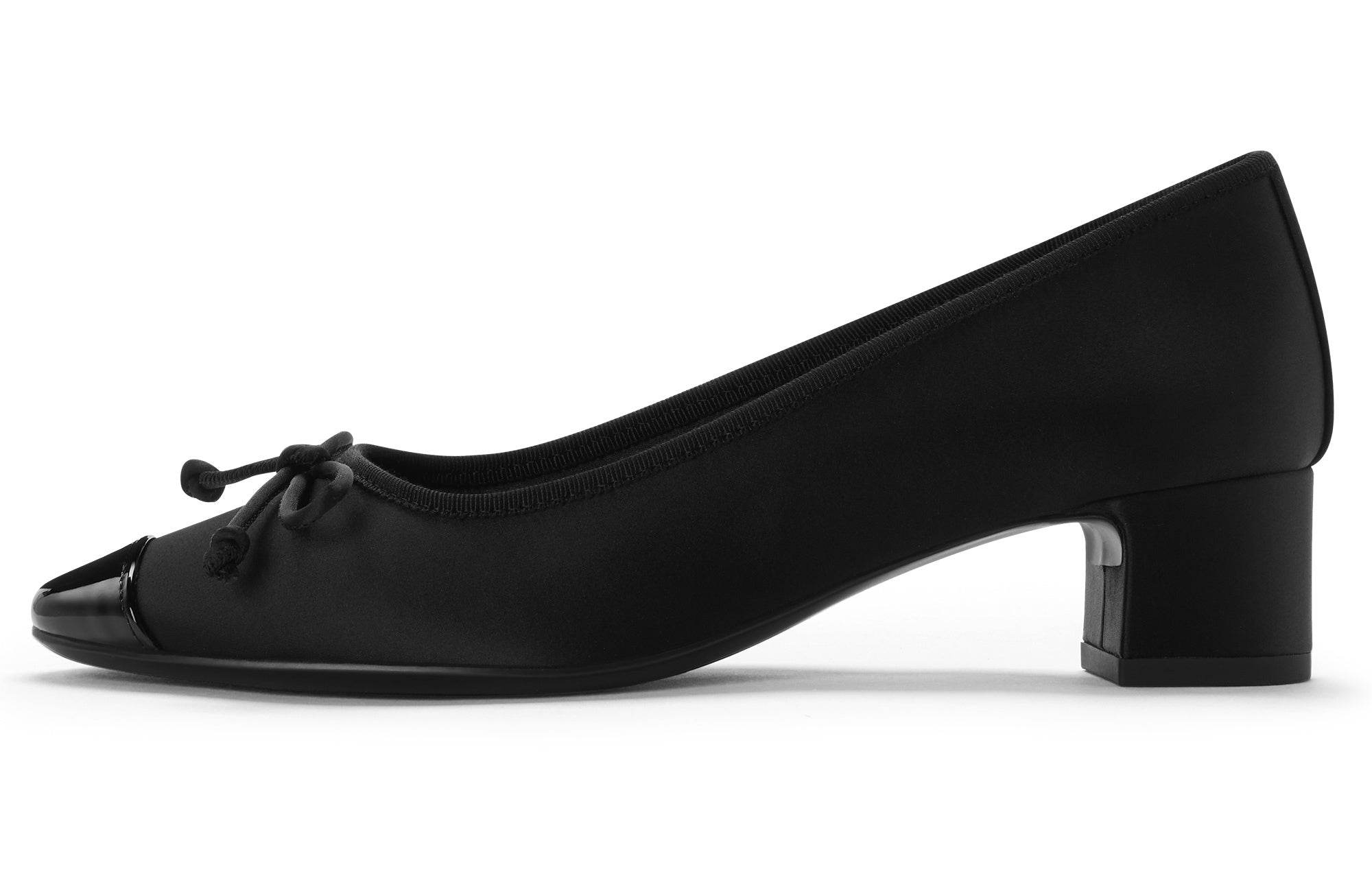 Туфли женские Charles & Keith - Boxette Shop